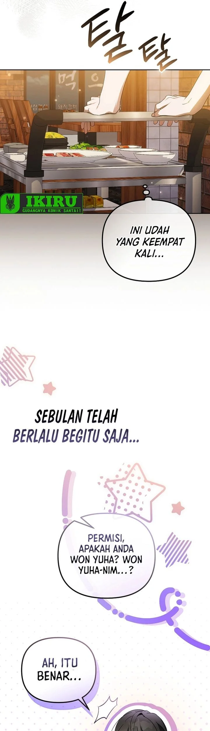 Chapter 25 - halaman 51