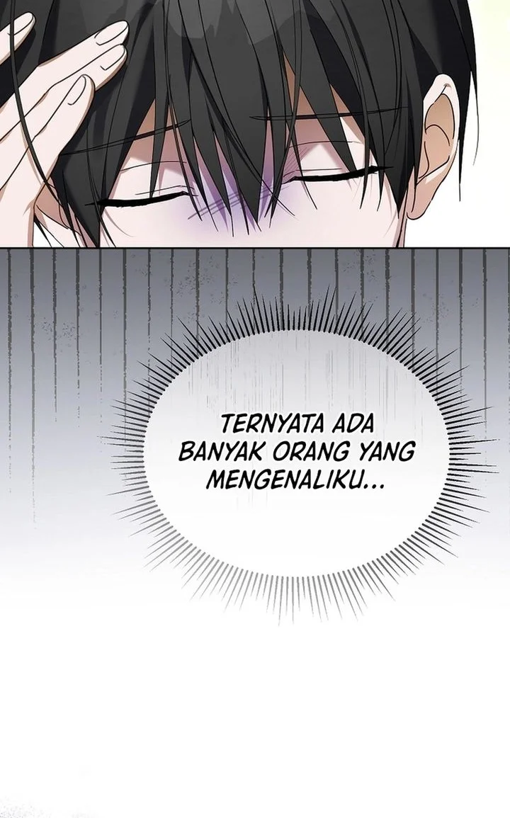 Chapter 25 - halaman 54