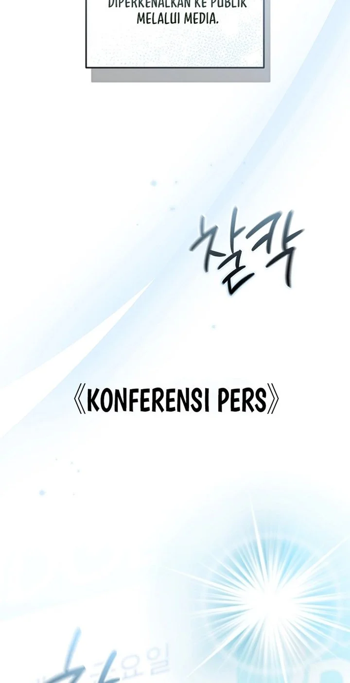 Chapter 25 - halaman 58