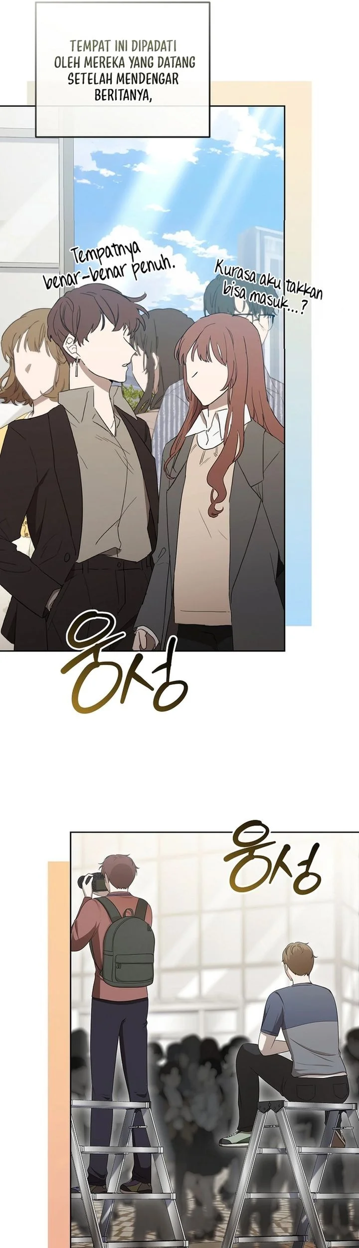 Chapter 25 - halaman 63