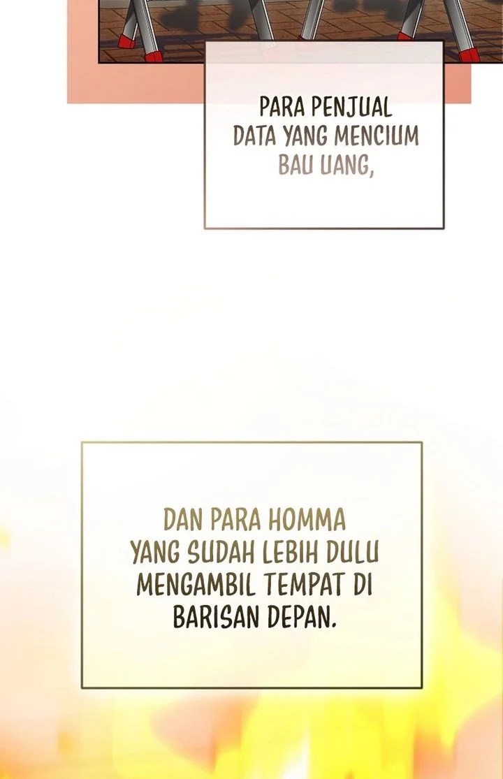 Chapter 25 - halaman 64