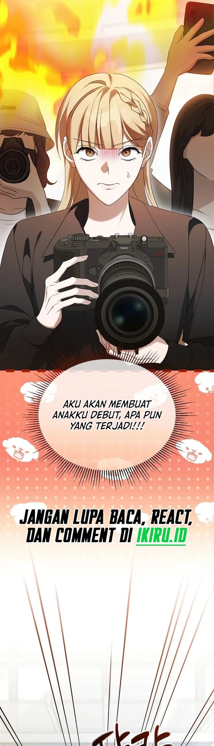 Chapter 25 - halaman 65