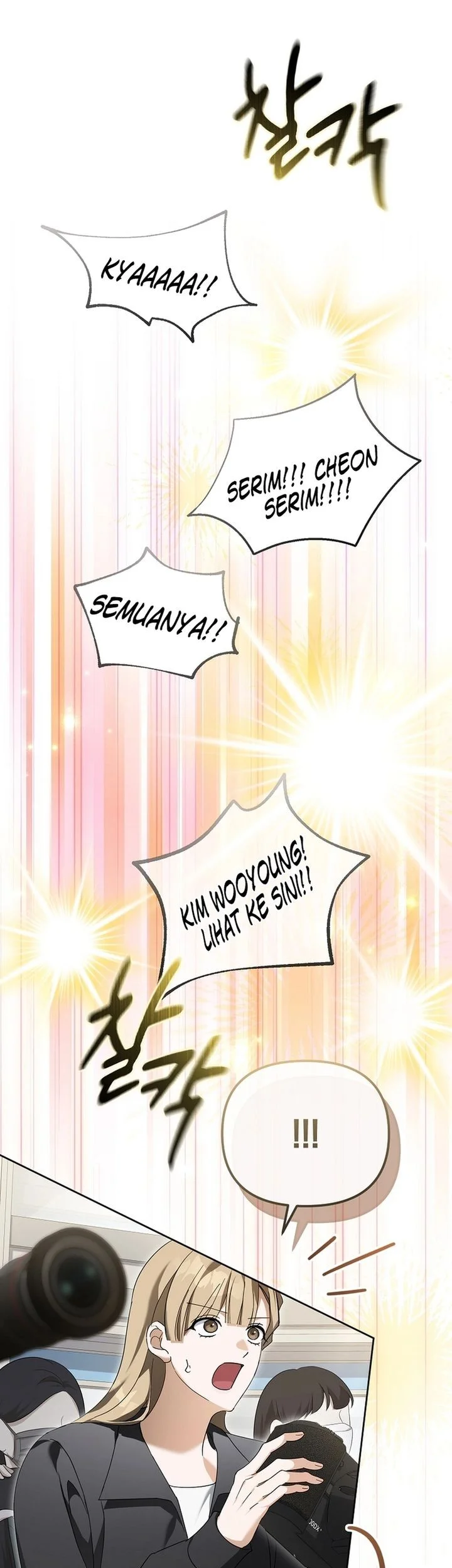 Chapter 25 - halaman 67