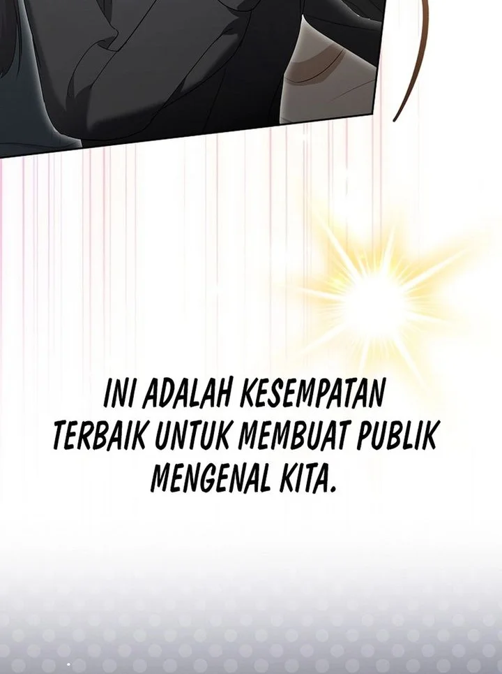 Chapter 25 - halaman 68