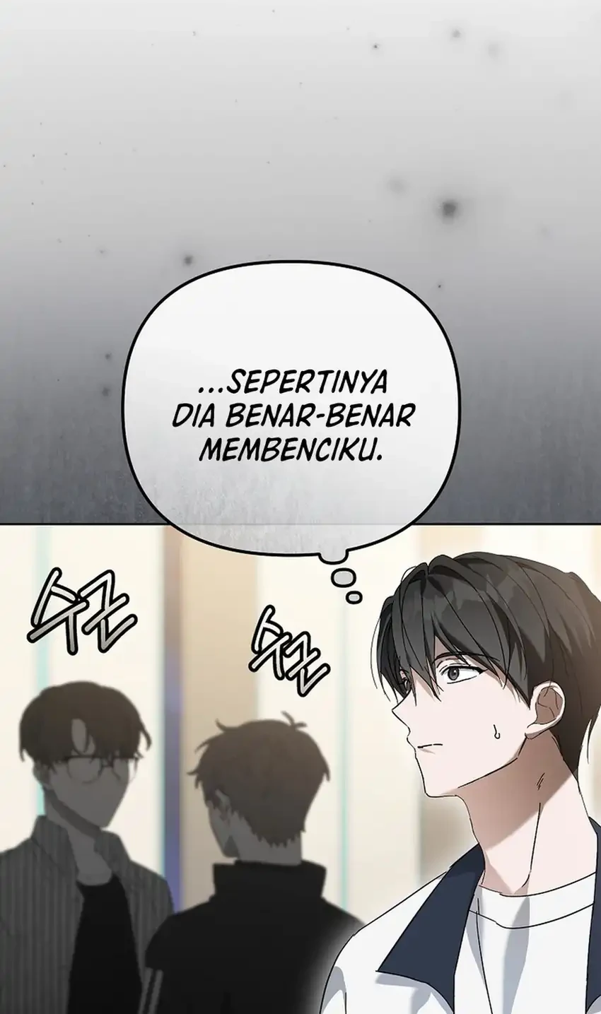 Chapter 26 - halaman 55