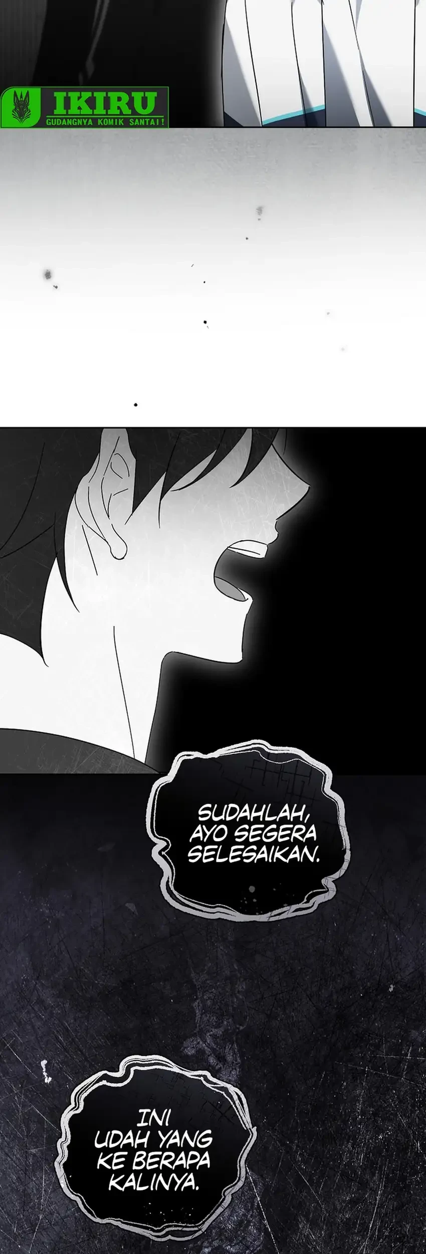 Chapter 26 - halaman 56