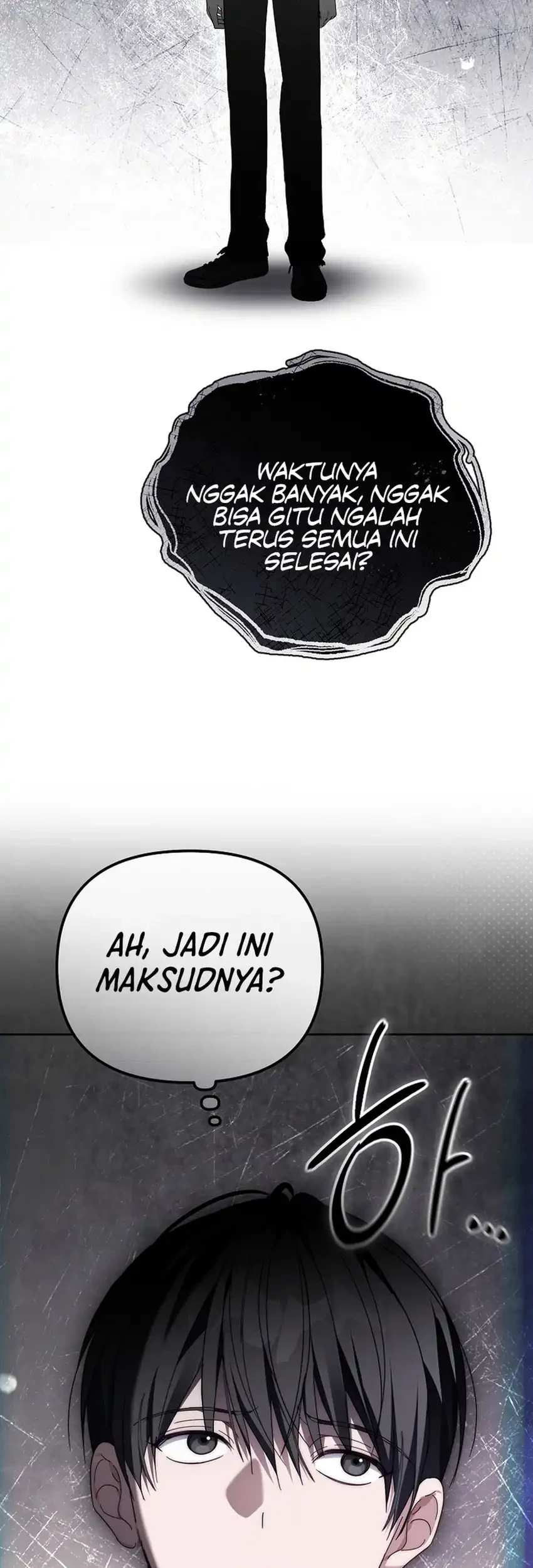Chapter 26 - halaman 58