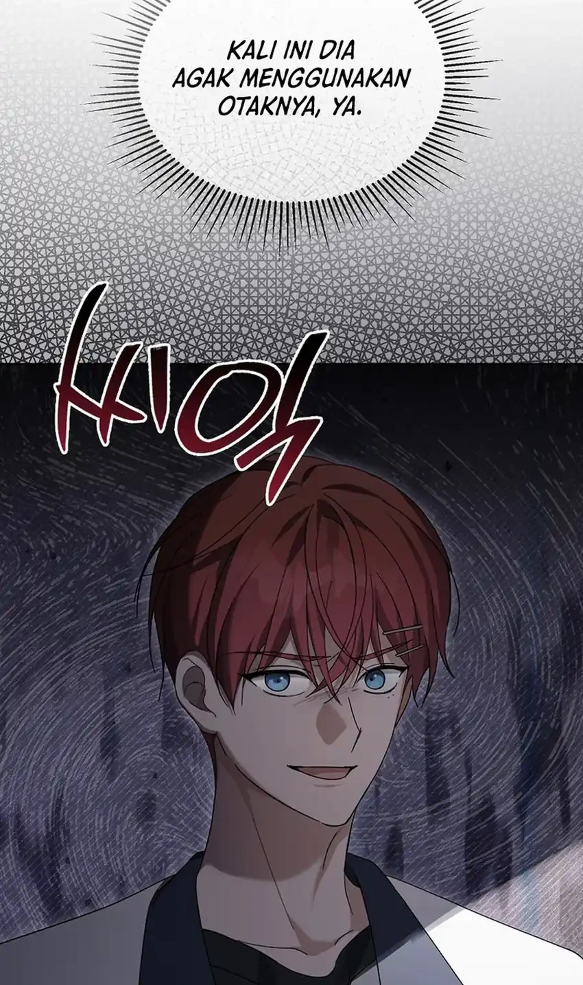 Chapter 26 - halaman 63