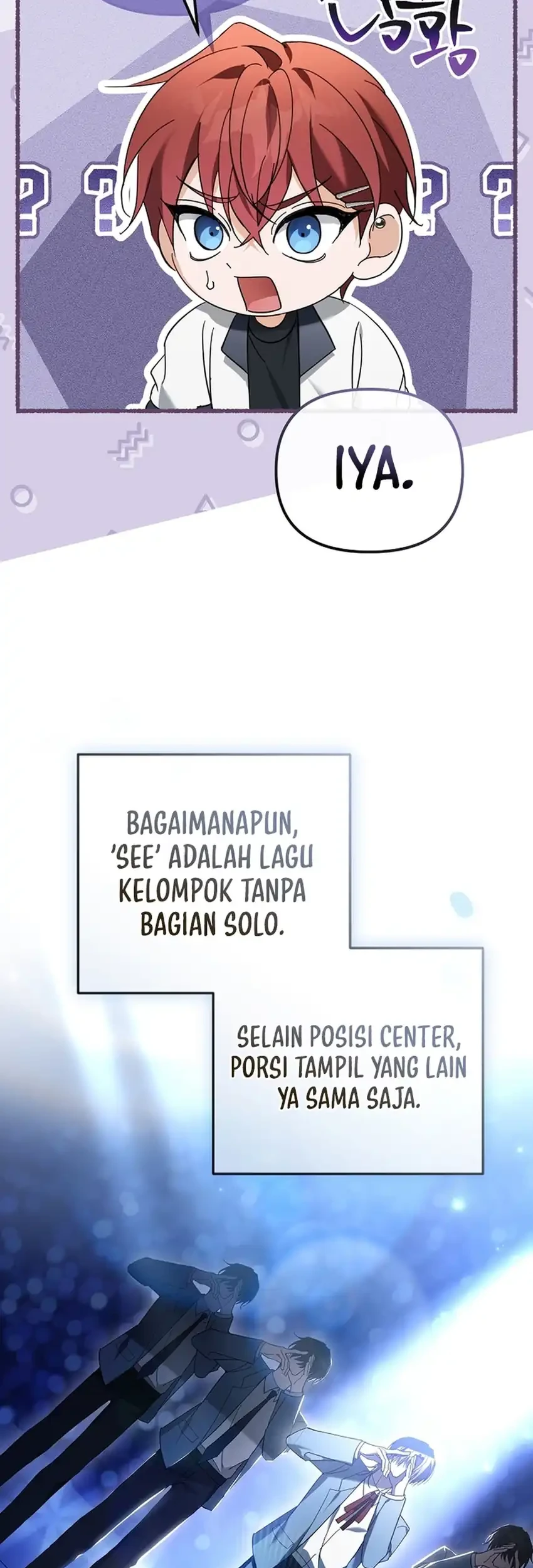 Chapter 26 - halaman 66