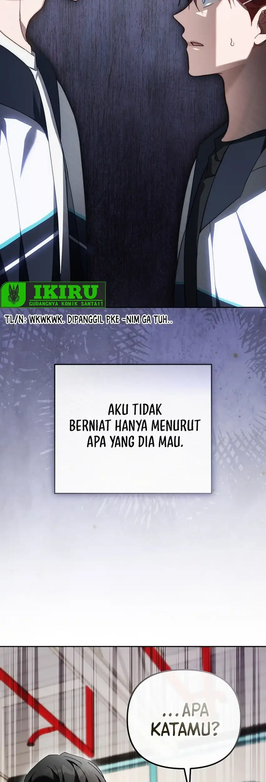 Chapter 26 - halaman 72