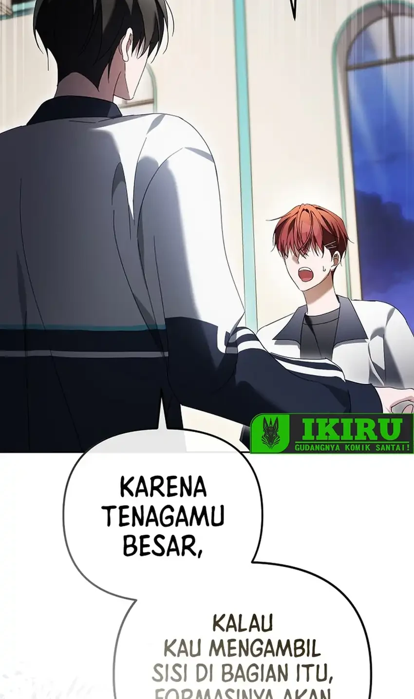 Chapter 26 - halaman 73