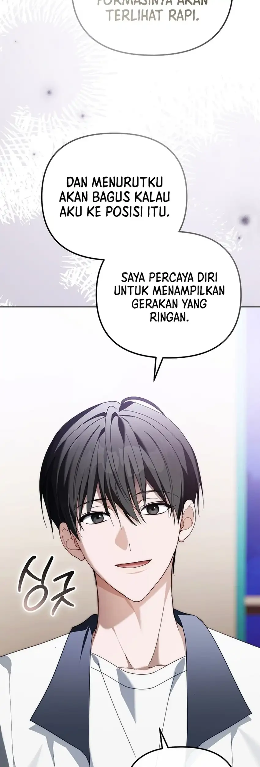 Chapter 26 - halaman 74