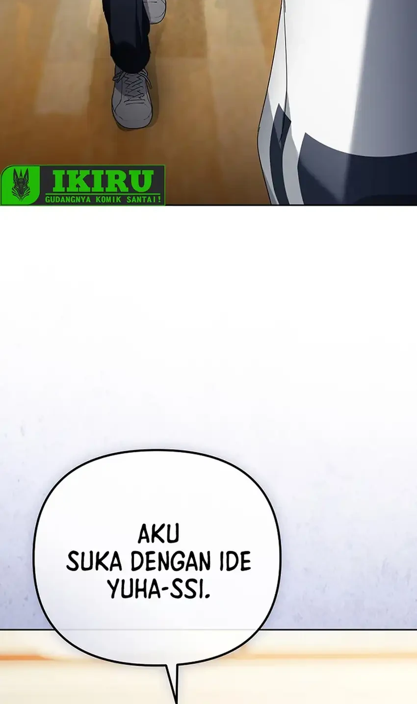Chapter 26 - halaman 79