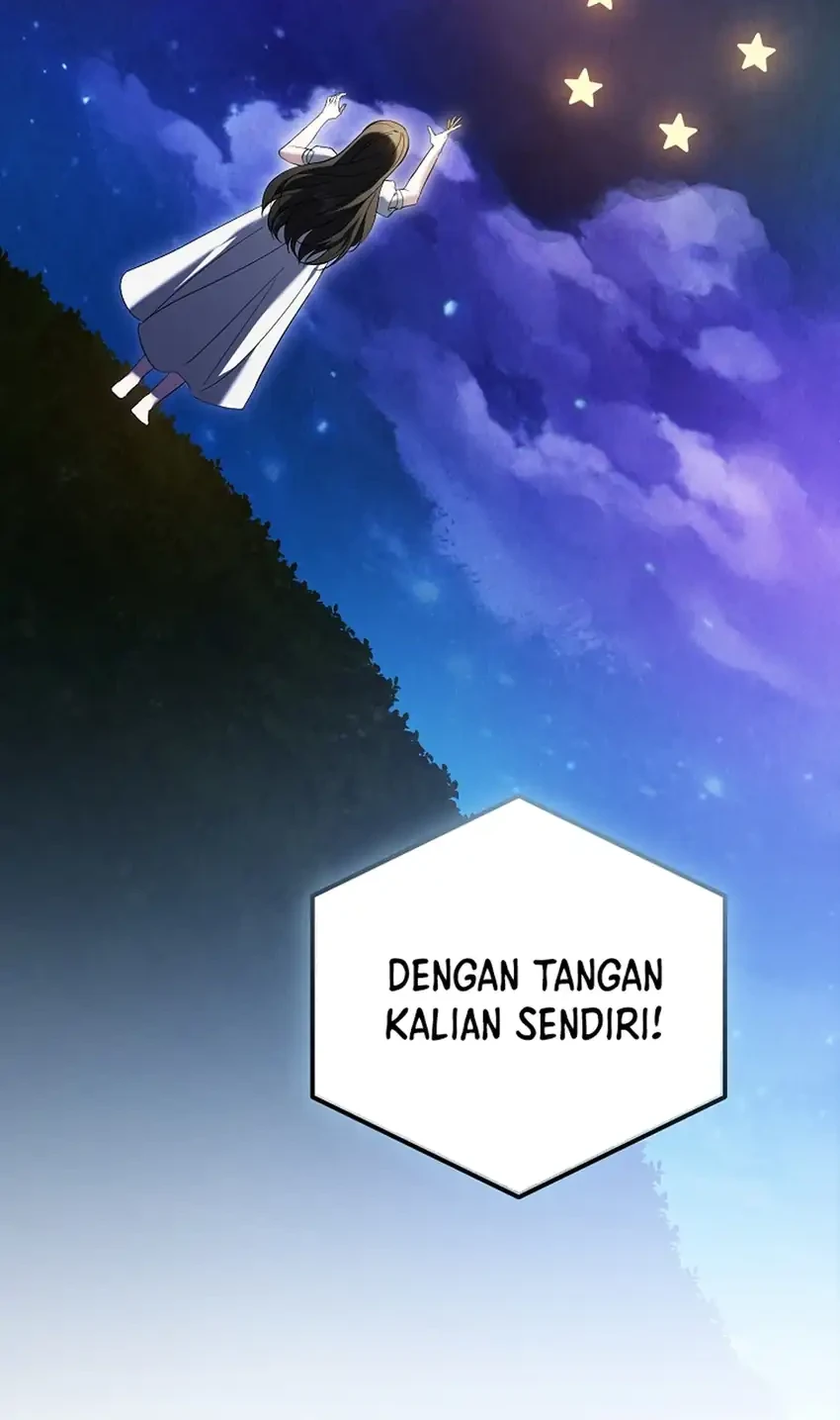 Chapter 27 - halaman 61