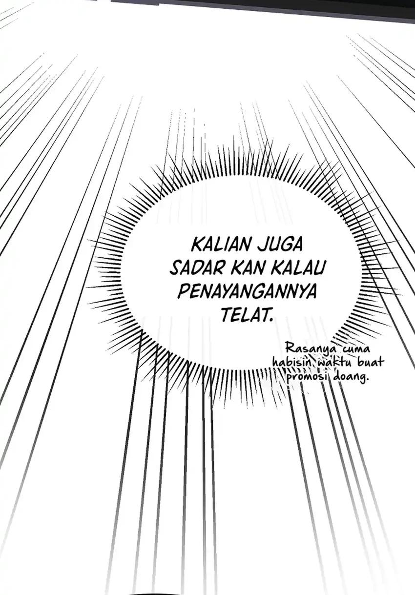 Chapter 27 - halaman 63