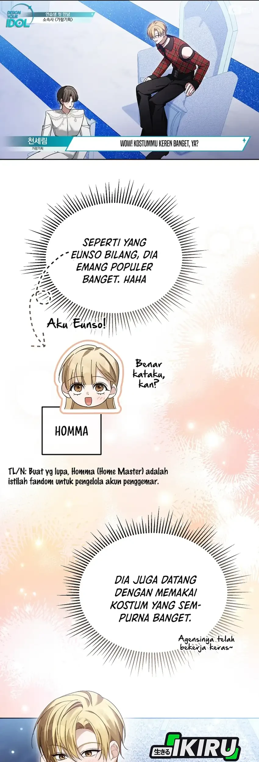 Chapter 27 - halaman 71