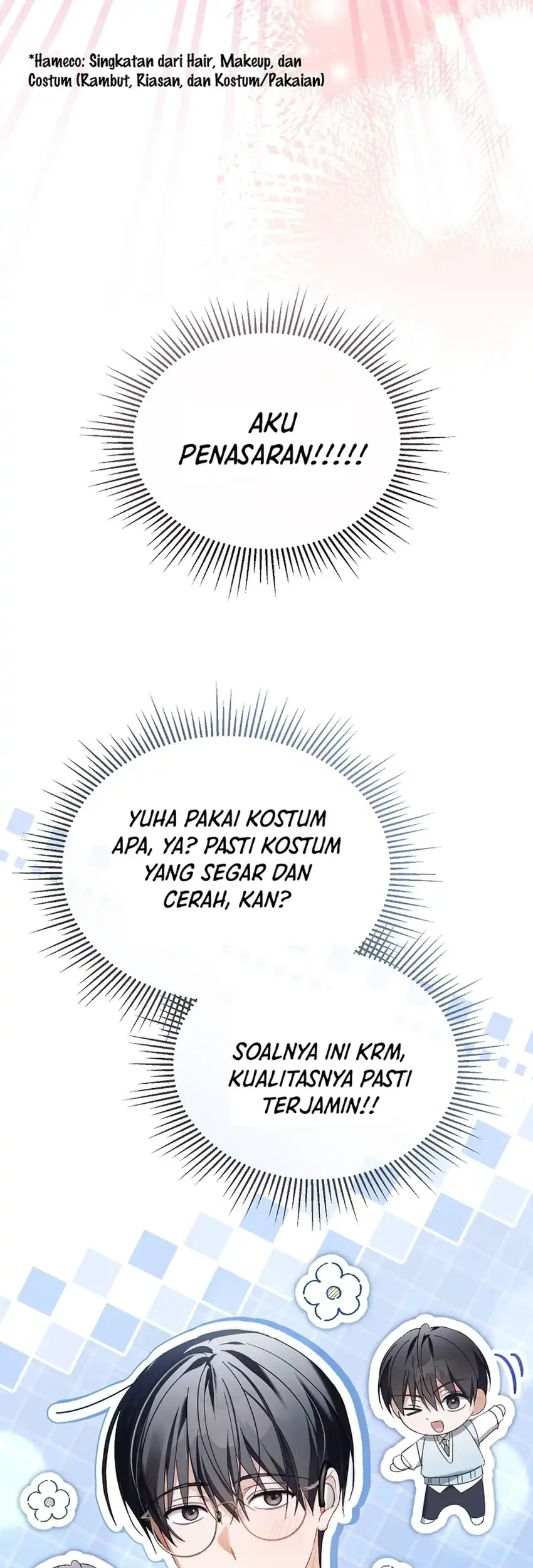Chapter 27 - halaman 75