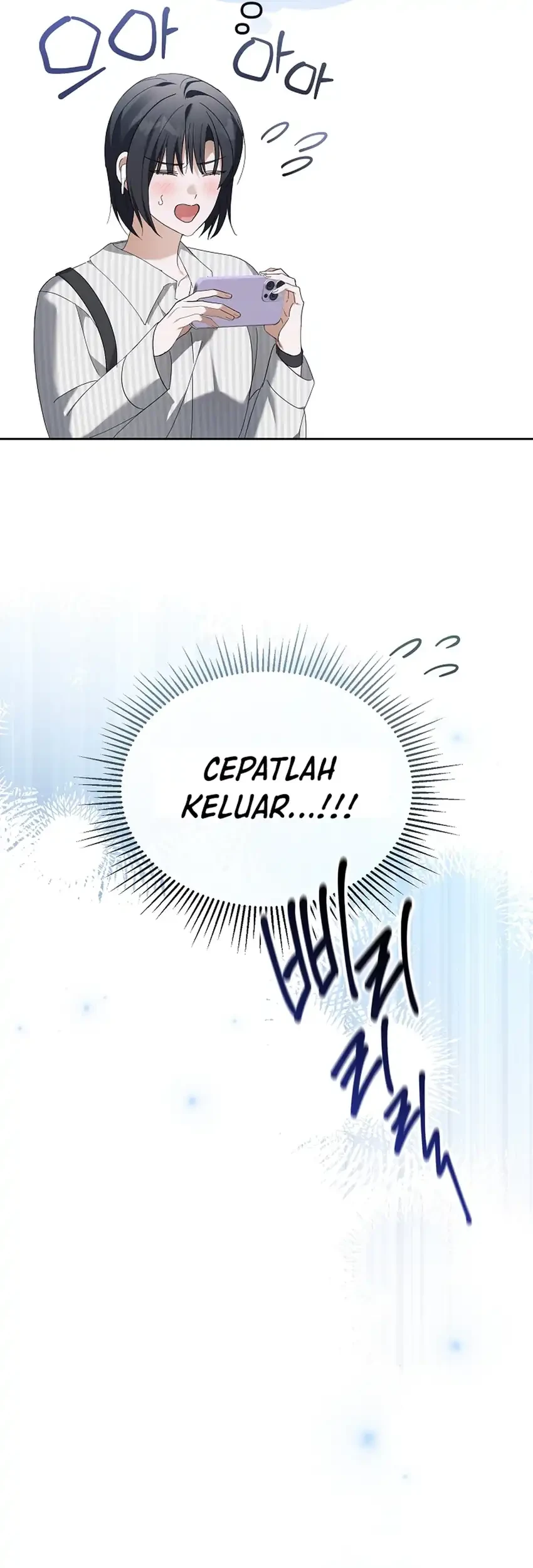 Chapter 27 - halaman 77