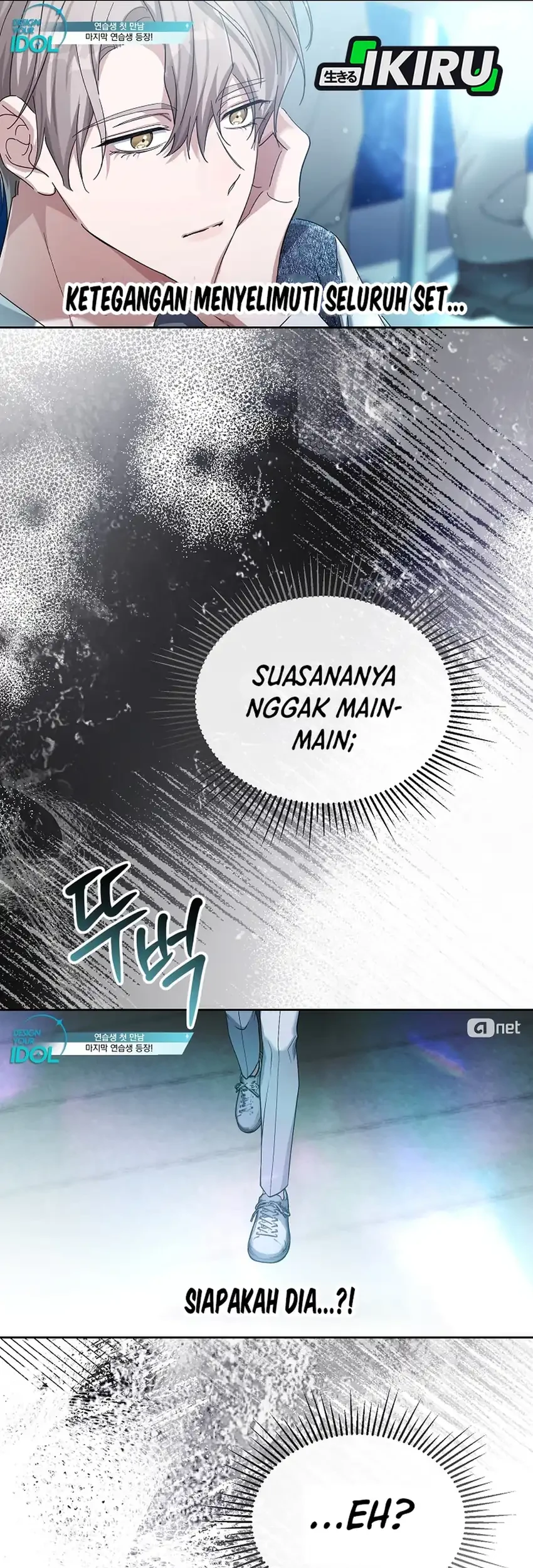 Chapter 27 - halaman 83