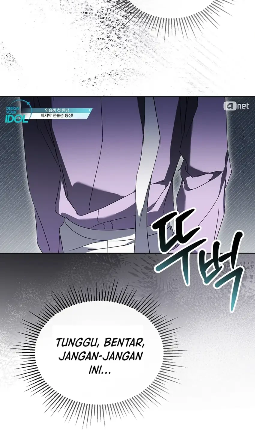 Chapter 27 - halaman 84
