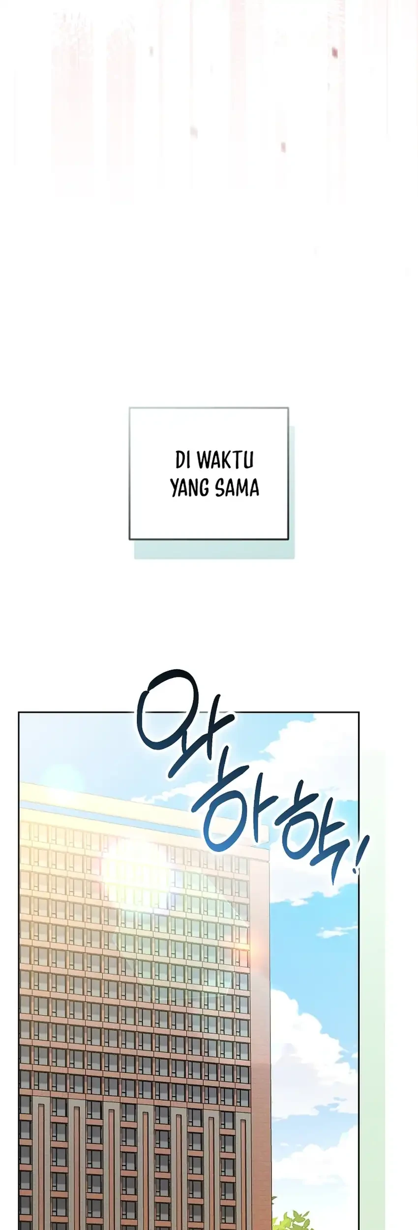 Chapter 27 - halaman 88