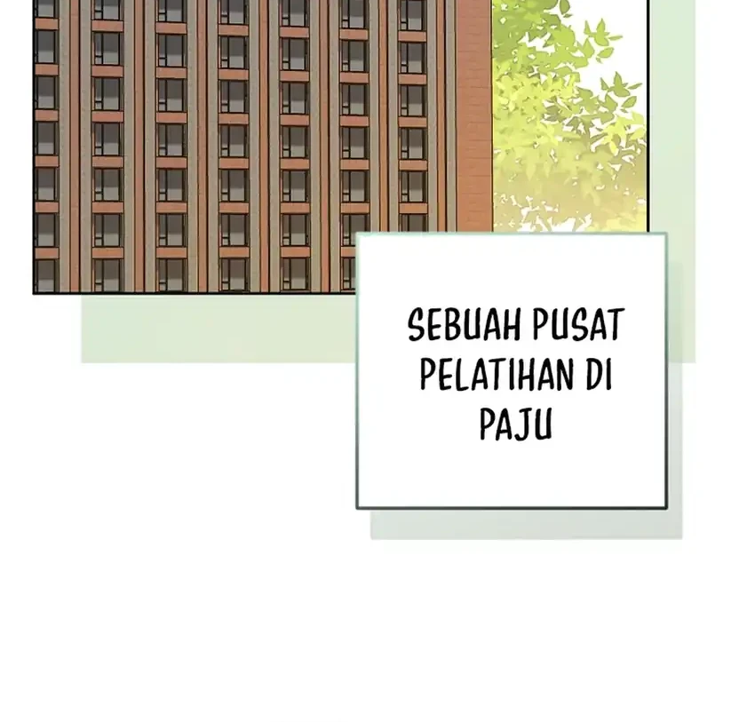 Chapter 27 - halaman 89
