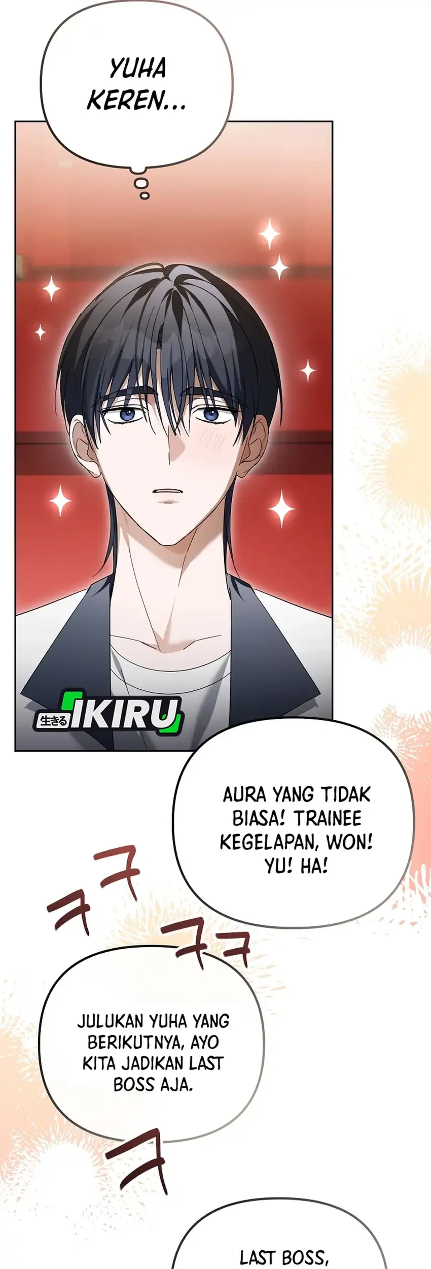 Chapter 27 - halaman 91