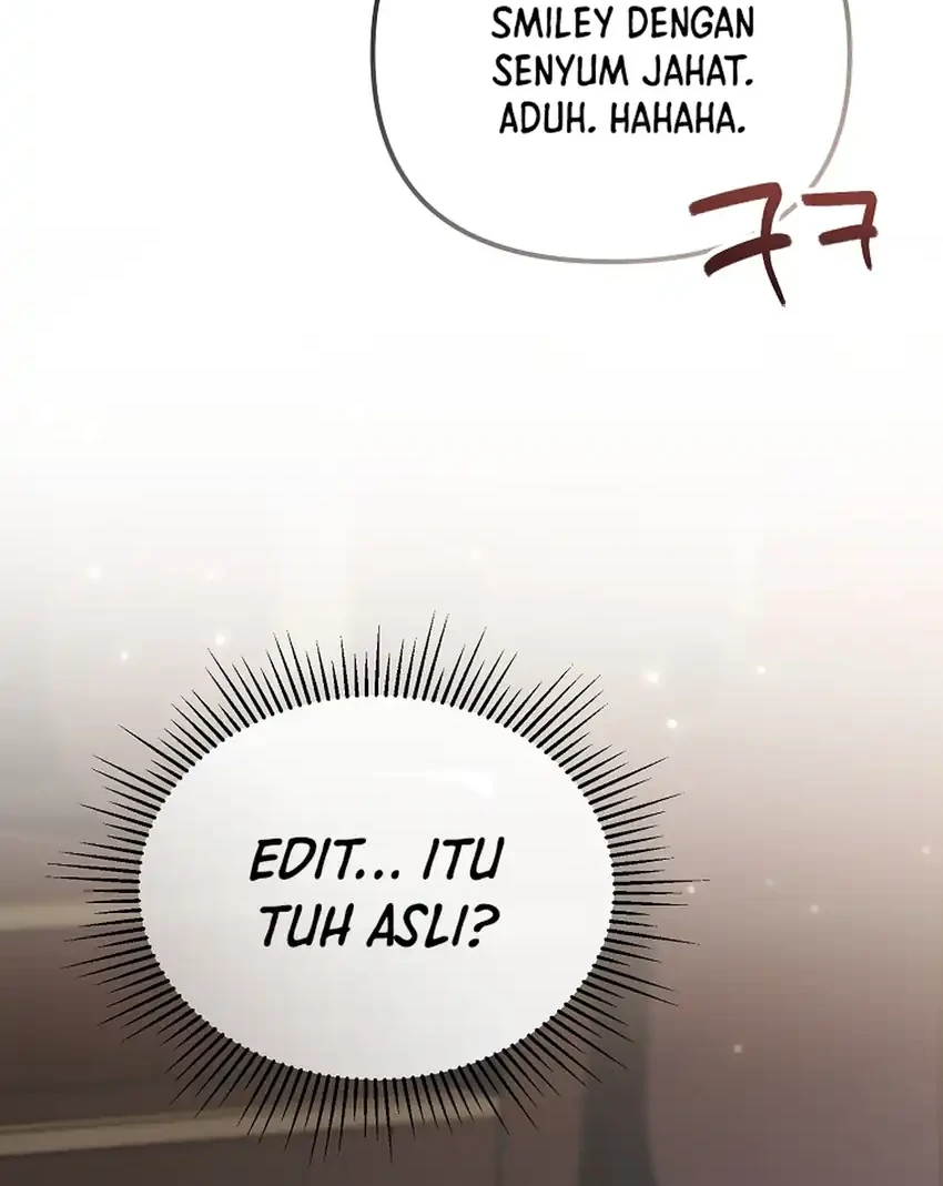 Chapter 27 - halaman 92