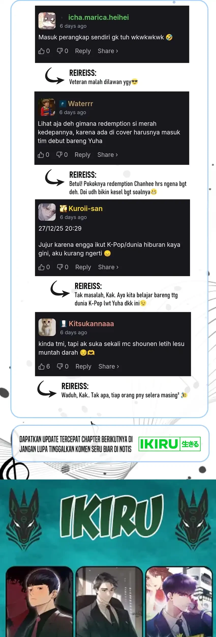 Chapter 27 - halaman 95