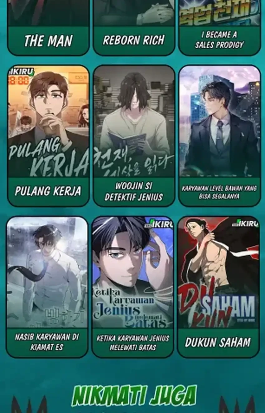 Chapter 27 - halaman 96