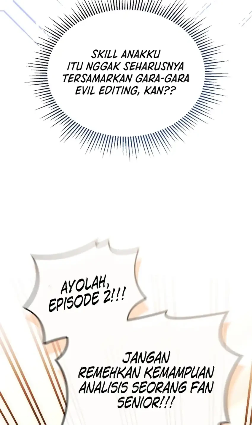 Chapter 28 - halaman 51
