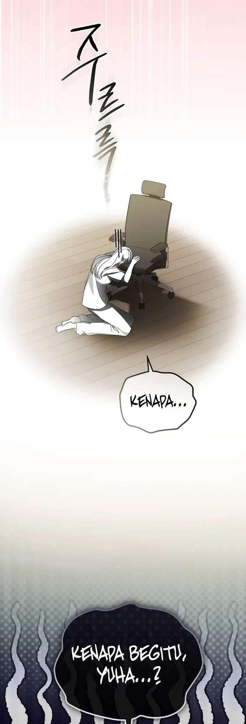 Chapter 28 - halaman 54