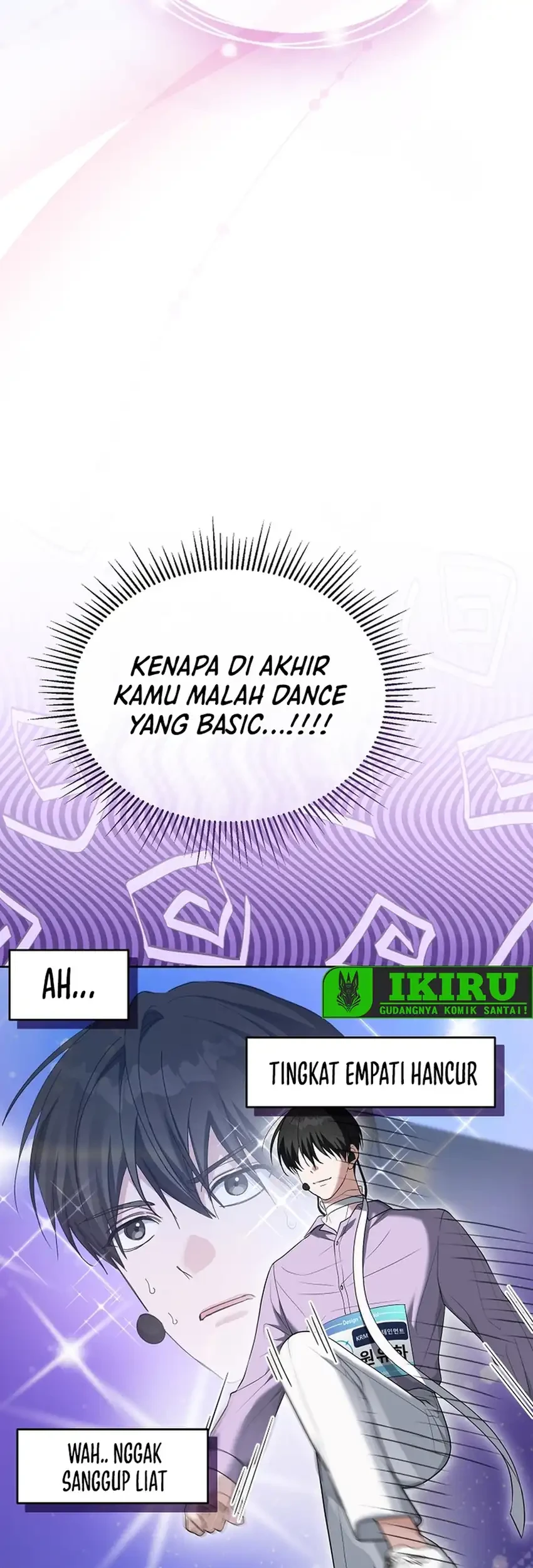 Chapter 28 - halaman 58