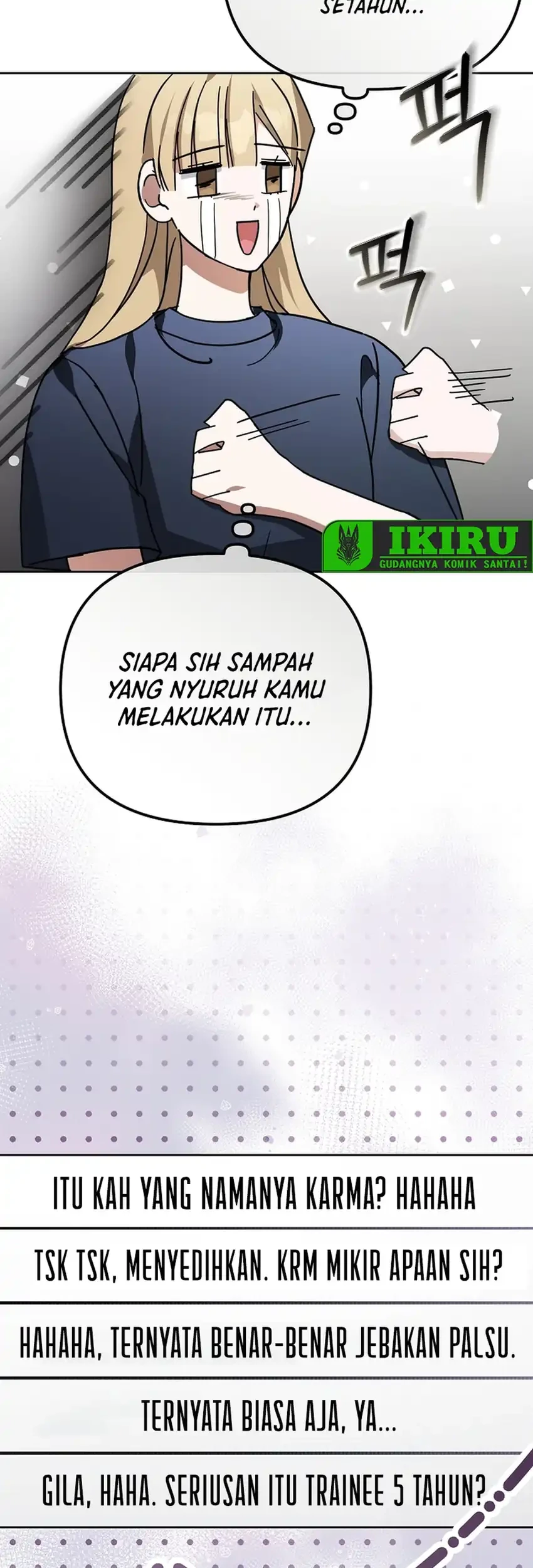 Chapter 28 - halaman 60