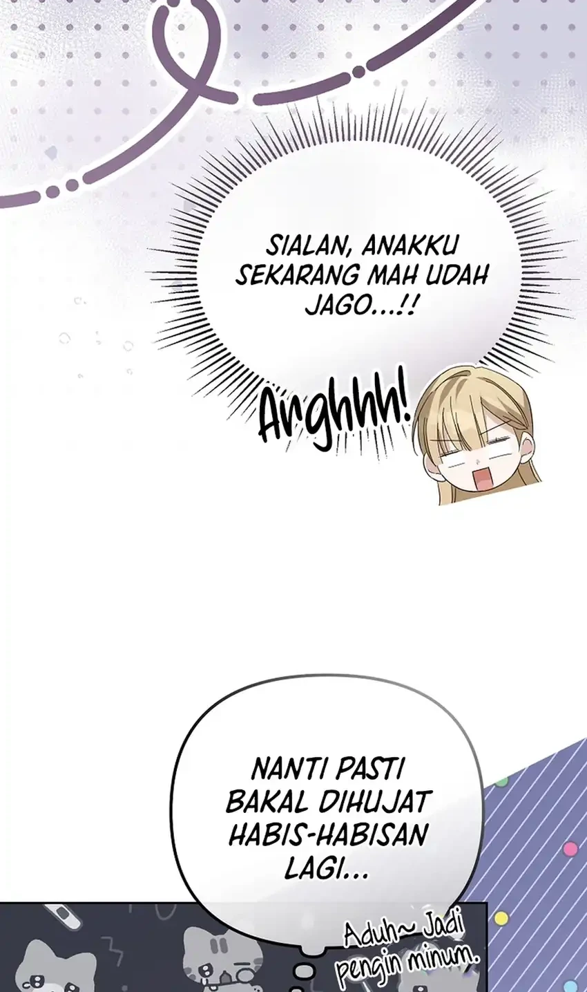 Chapter 28 - halaman 61