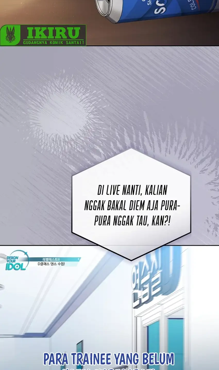 Chapter 28 - halaman 63