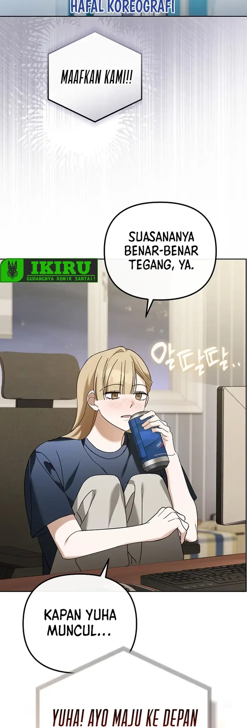 Chapter 28 - halaman 64