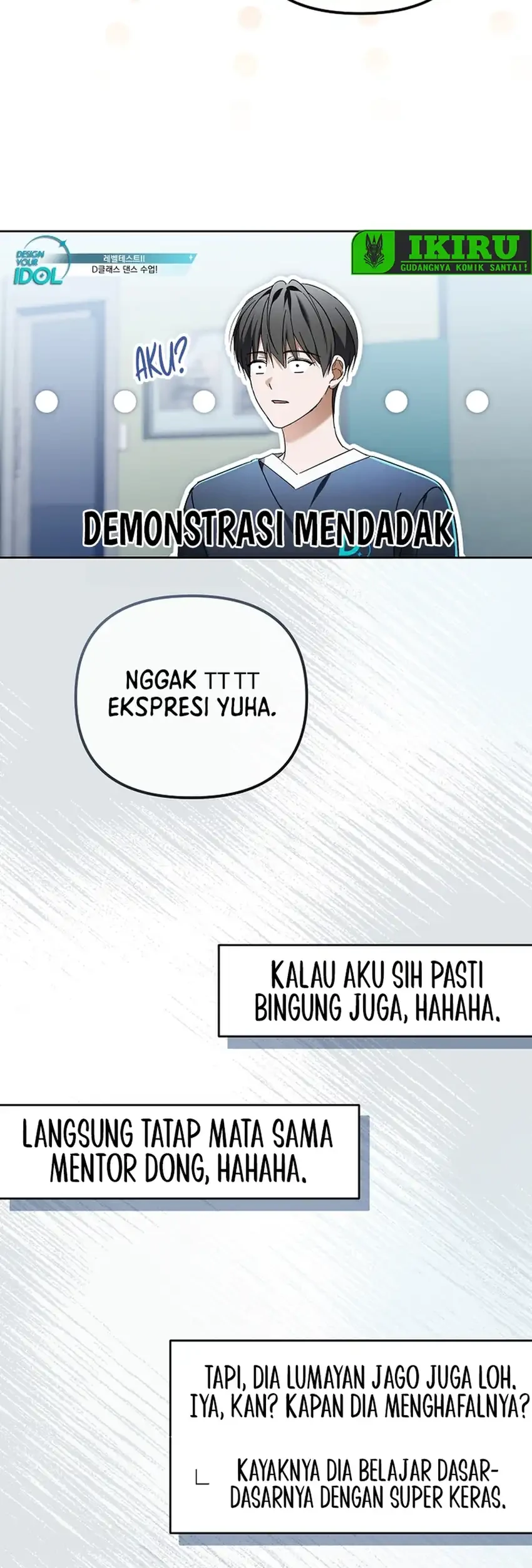 Chapter 28 - halaman 66