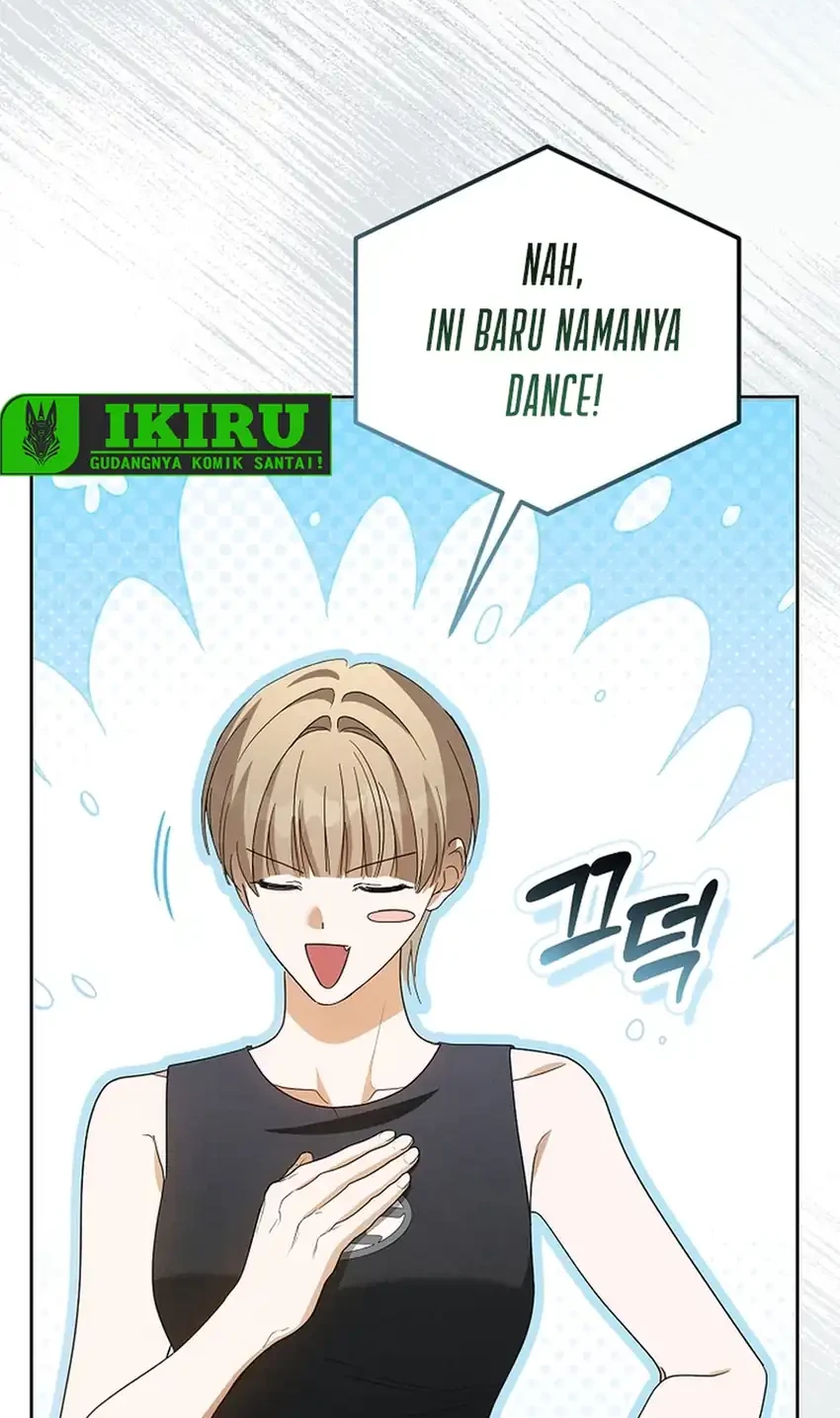 Chapter 28 - halaman 67