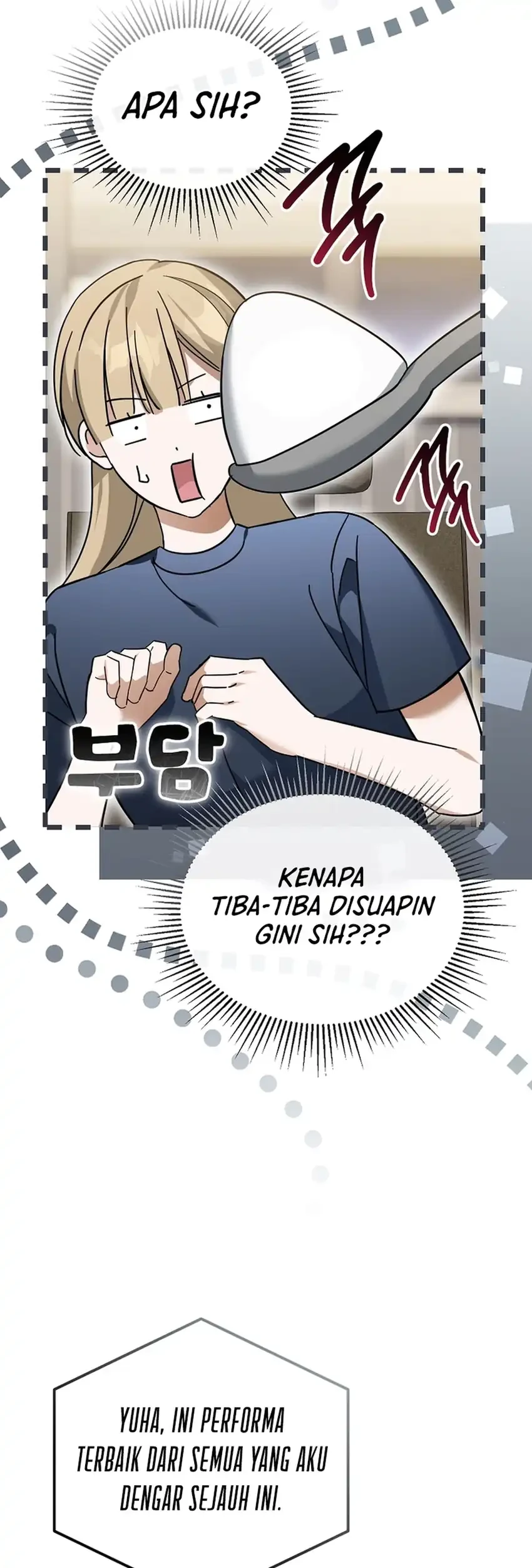 Chapter 28 - halaman 70