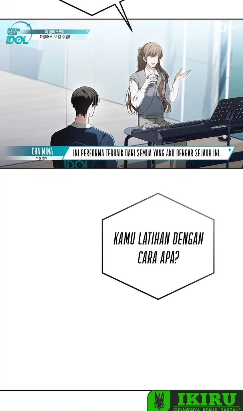 Chapter 28 - halaman 71