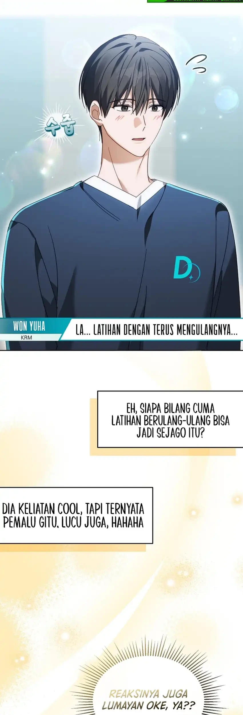 Chapter 28 - halaman 72