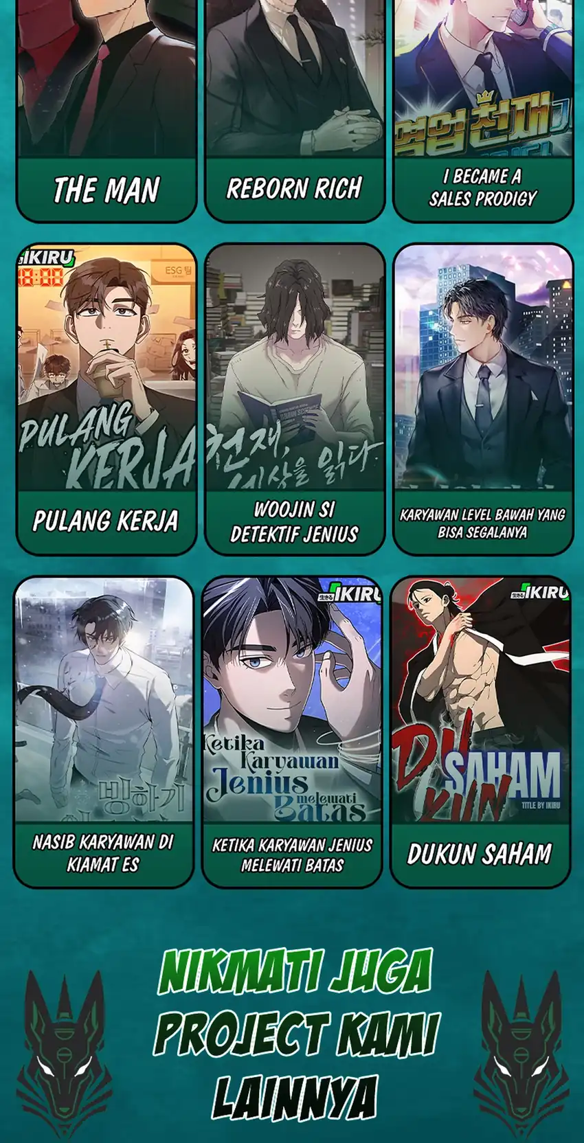 Chapter 28 - halaman 76