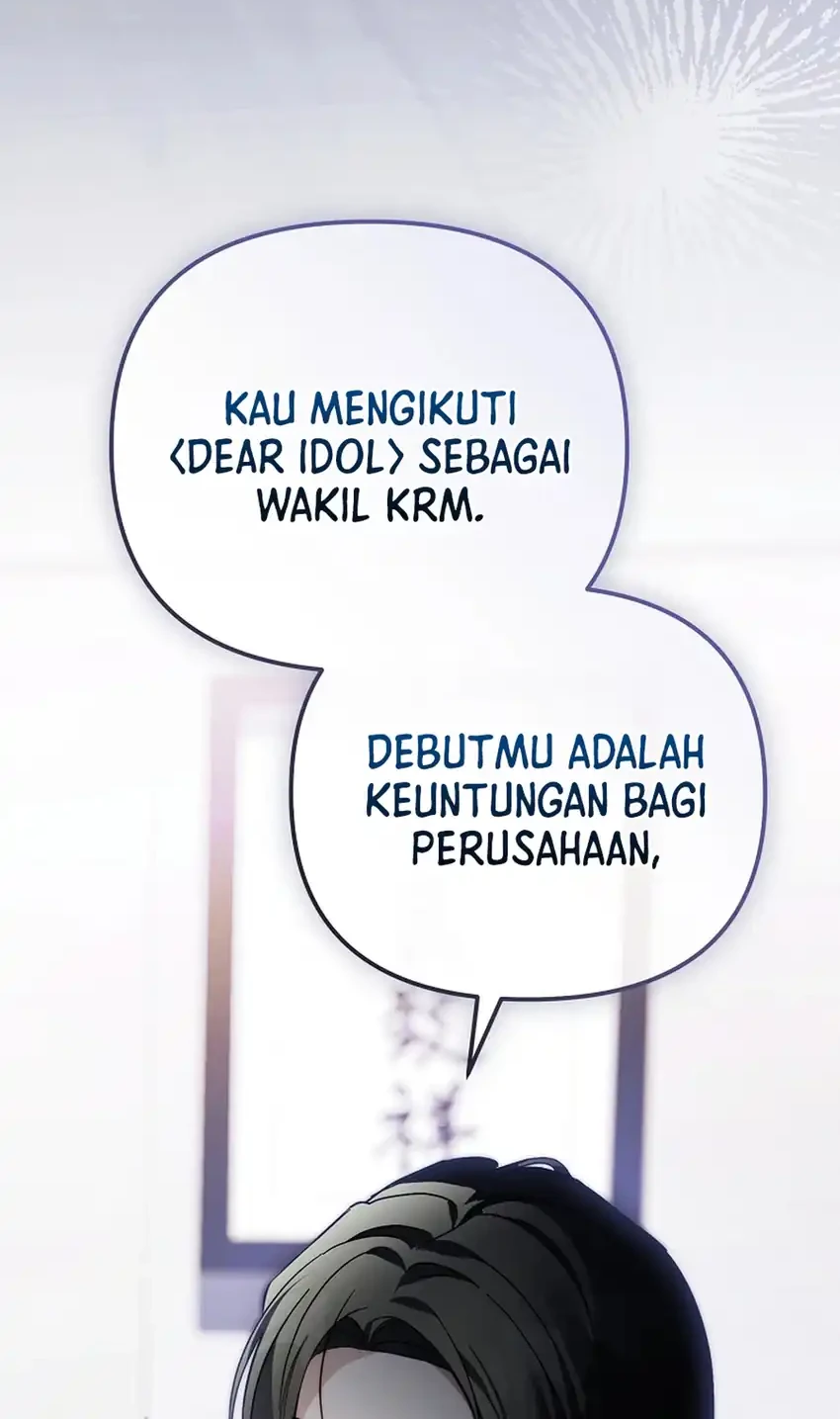 Chapter 29 - halaman 57