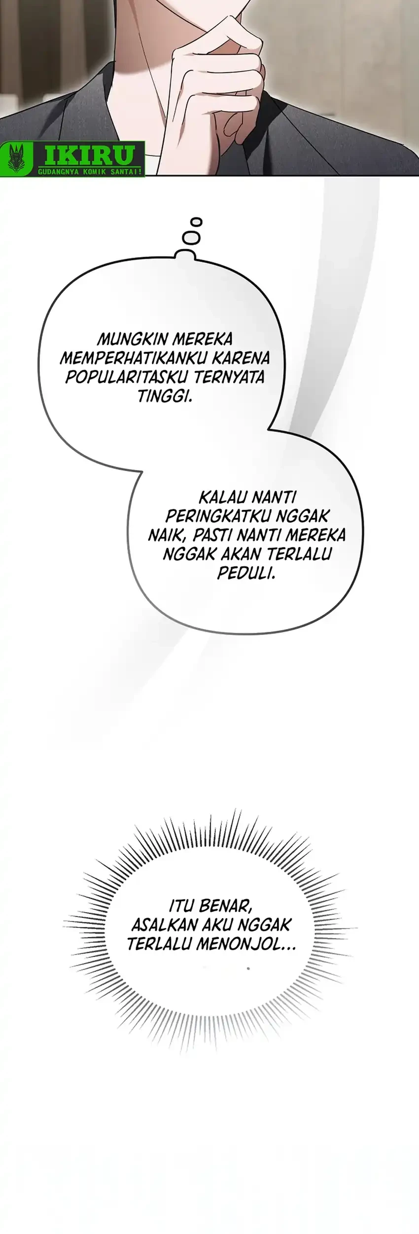 Chapter 29 - halaman 64