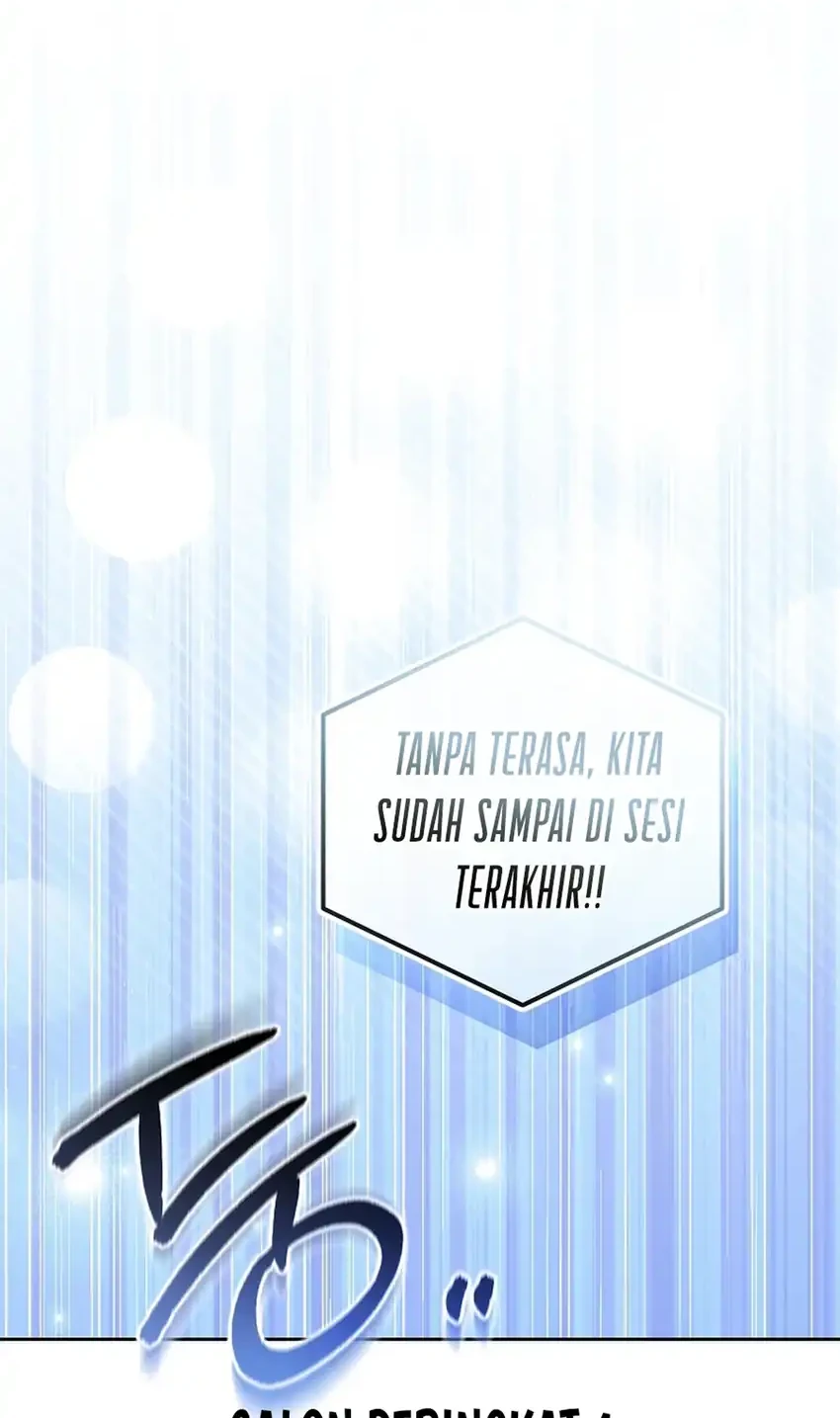 Chapter 29 - halaman 65