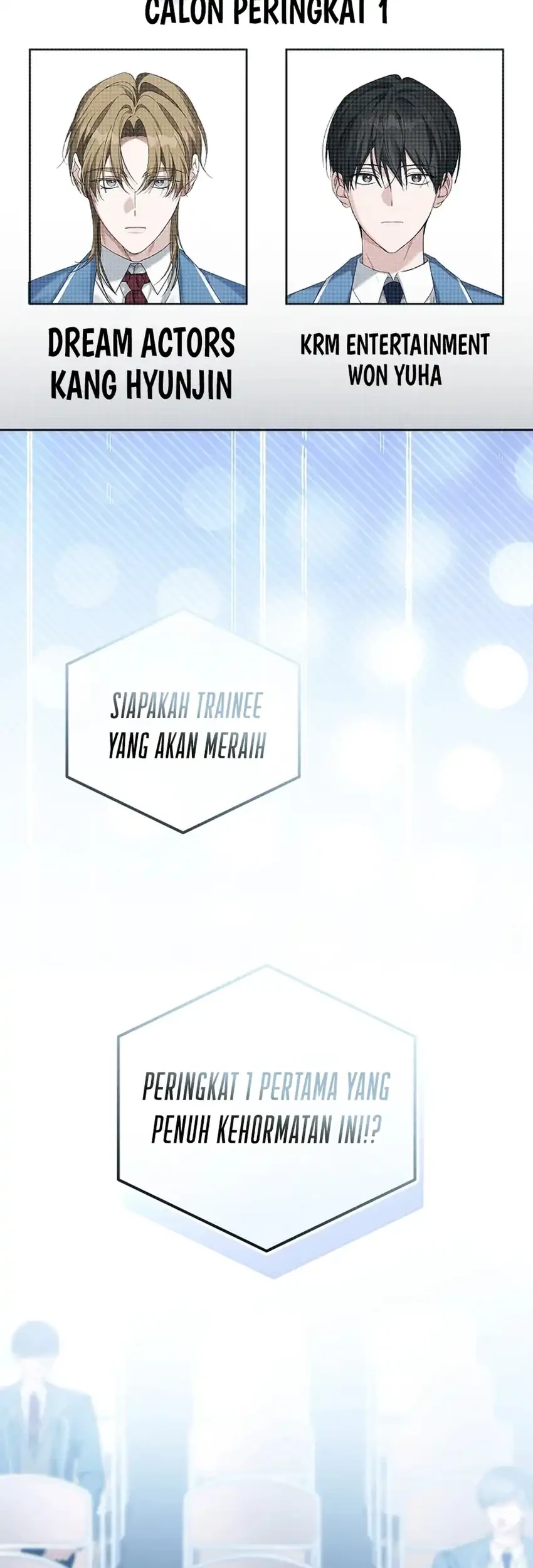 Chapter 29 - halaman 66