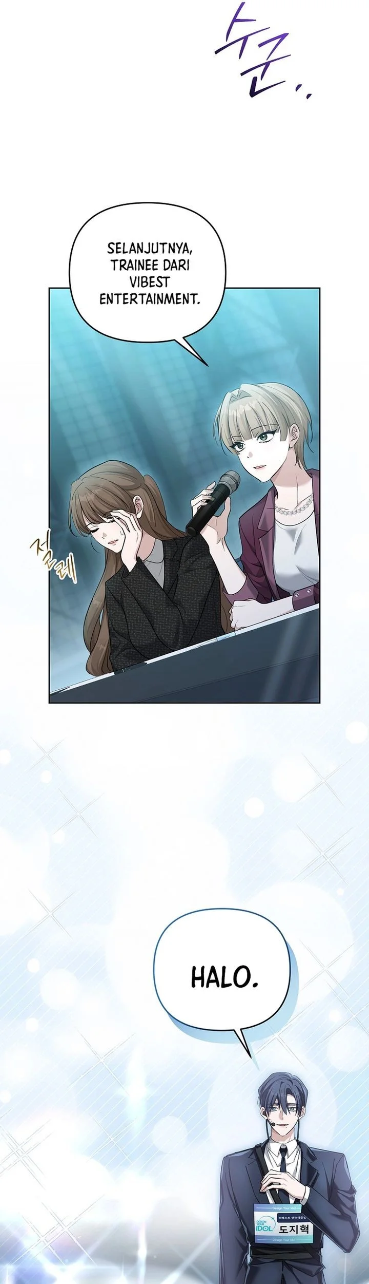 Chapter 3 - halaman 47