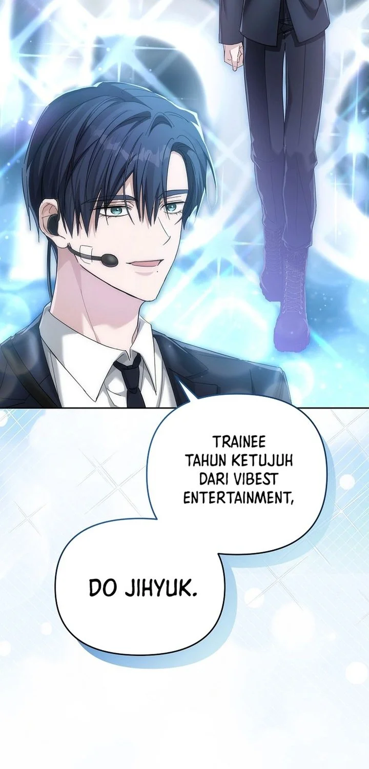 Chapter 3 - halaman 48