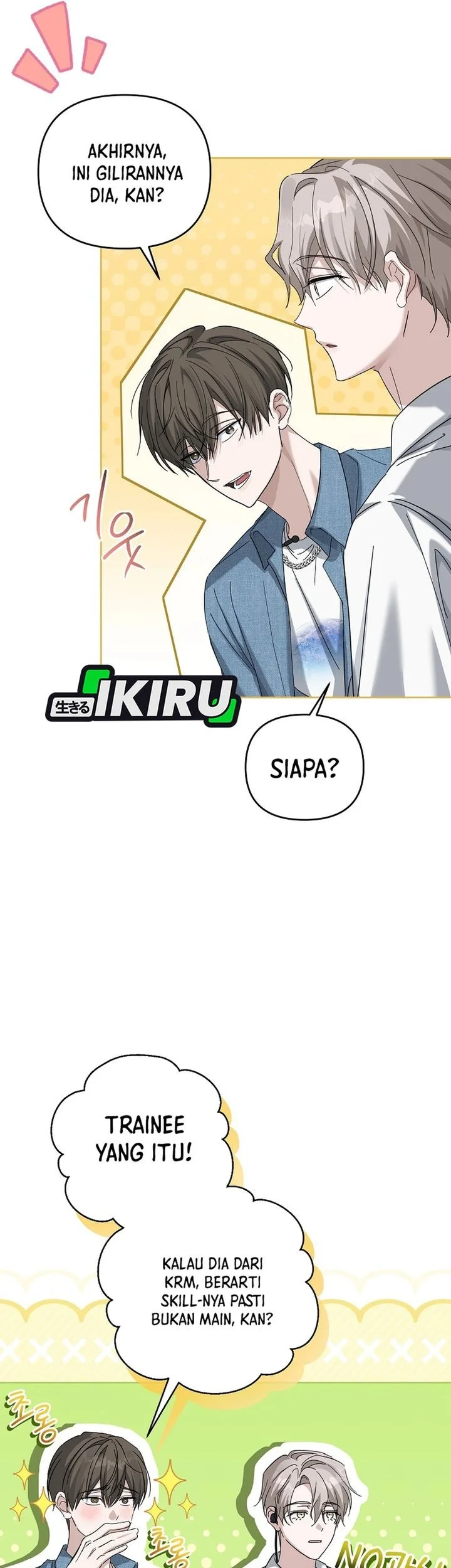 Chapter 3 - halaman 59